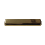 ACHIEVE Cabinet Handle - 224m